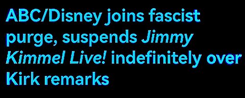 👀 The Decoy Conspiracy Theory