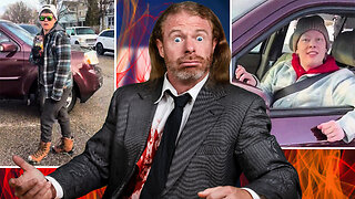 Become Fat, Sick, and Stupid! – News Update