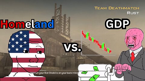 America is Not an Economic Zone, ICE is Not Doing Enough