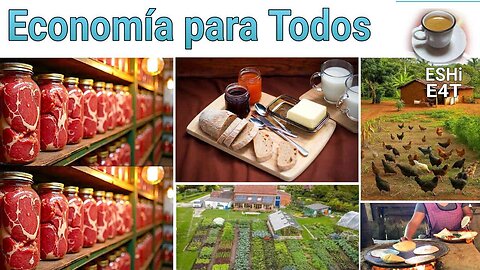 Economía para Todos