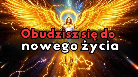 Wybrani Jak zaczynamy nową, pełną emocji podróż już jutro!