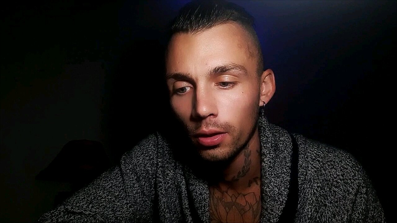 Your Depression Won't Win