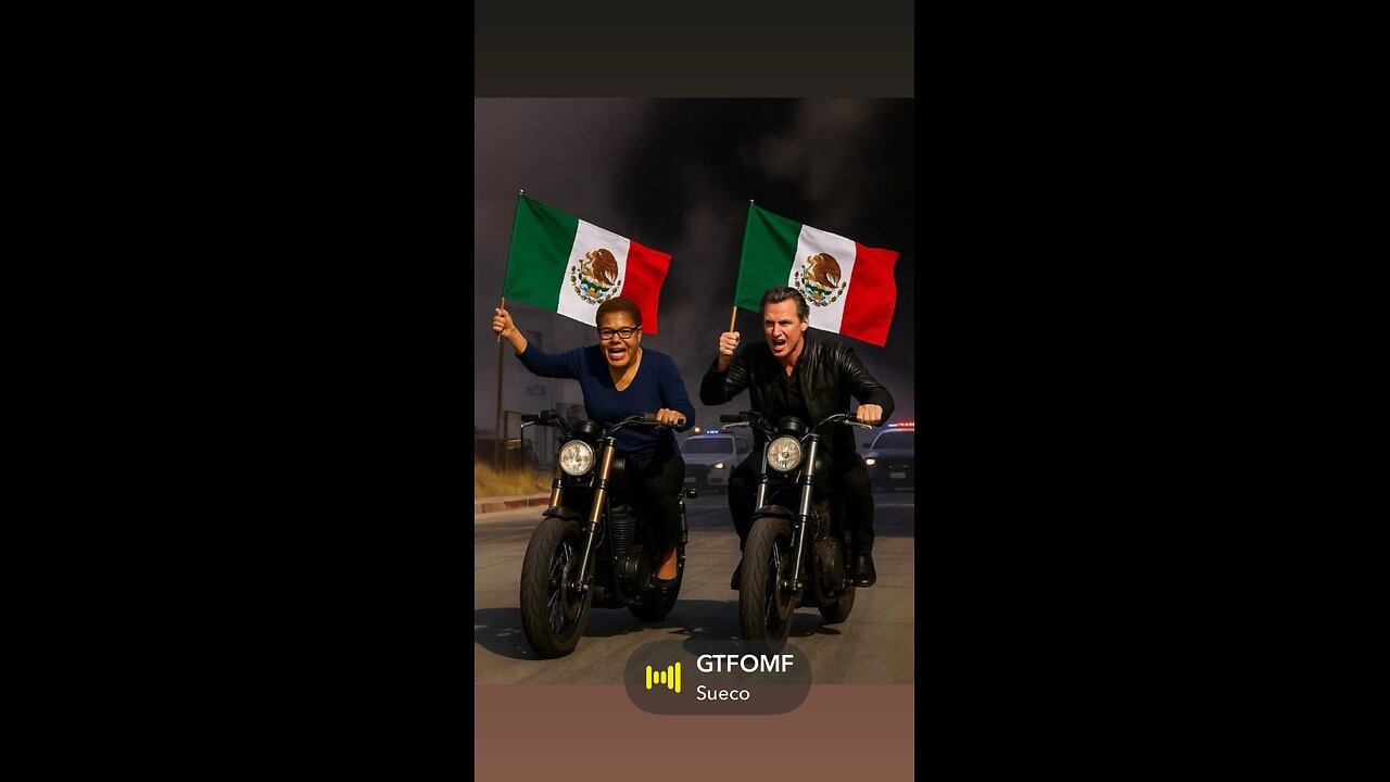 According to Newsome…