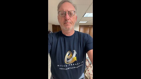 Mixed Nuts Nation coming soon