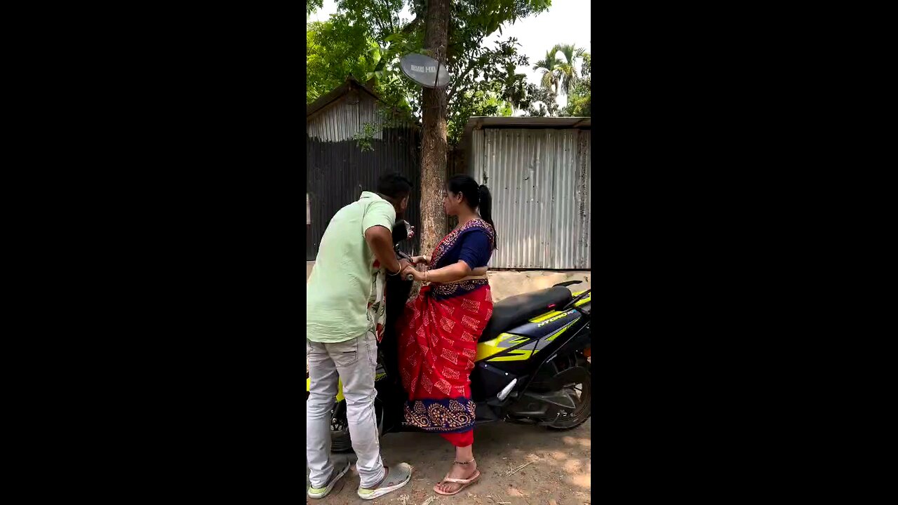 कमीने तो हैं ; पर दोस्त भी हैं..!! 🥸🥹😀🥹🥸