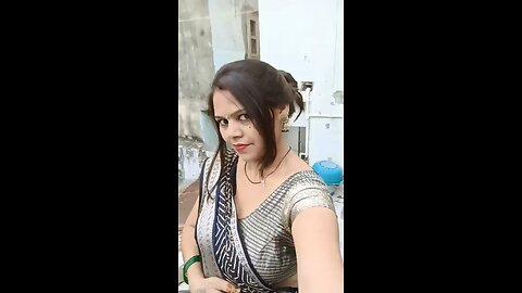 pass woh aane Lage Jara jara