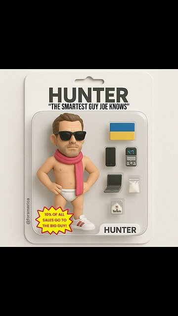 The FBI was told about Epstein kidnapping and,