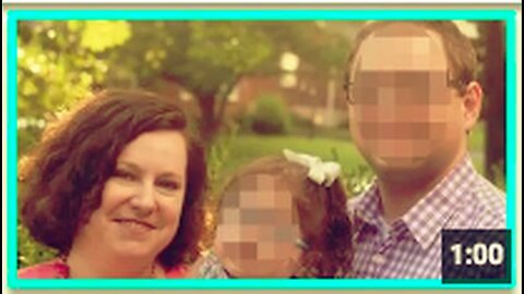 "Health Official's Sudden Death Follows Visit from Pfizer Representative, Confirmed"