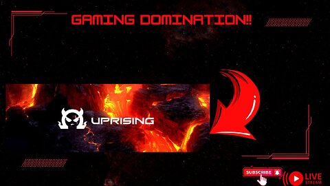 🔴 LIVE-KEVEE1596- SPACE MARINE, WARHAMMER 40K