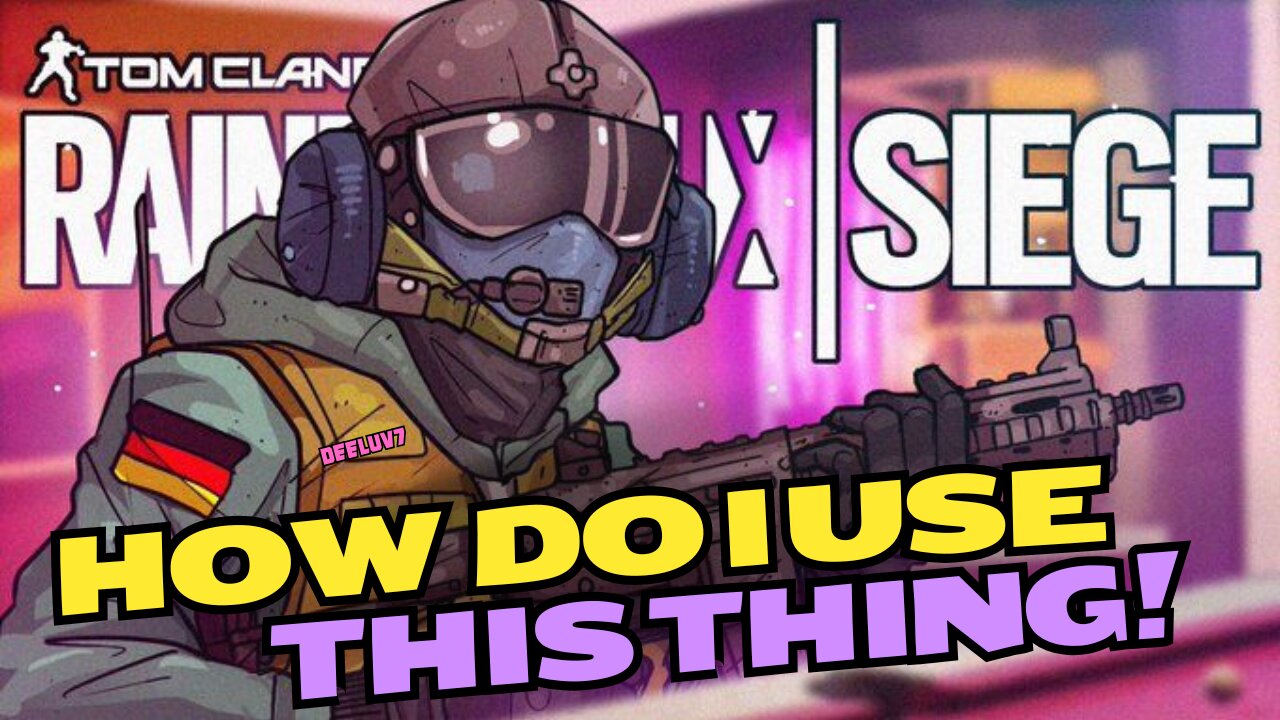 Practicing my aim... Late Night Stream