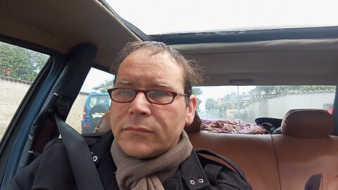 DALLA TONALE ALLA ZTL: L' ANALFABETISMO FUNZIONALE ITALIANO