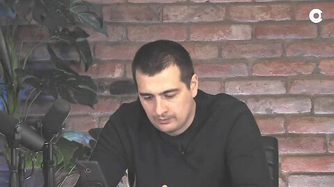 ზურაბ მახარაძე. უსაფრთხოების რა პრობლემა დგას საქართველოს წინაშე. 13. 06. 2025