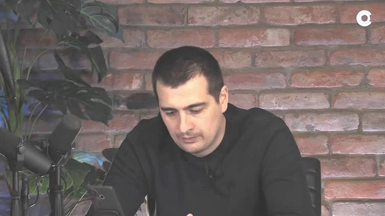 ზურაბ მახარაძე. უსაფრთხოების რა პრობლემა დგას საქართველოს წინაშე. 13. 06. 2025