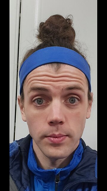 Psychic Predators: Priests, Politicians, Professors and the Popular