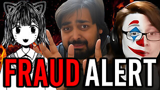 Whatever Wednesday! Women Being Women, Mutahar INNOCENT, Pirate Software And More!