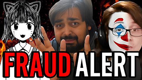 Whatever Wednesday! Women Being Women, Mutahar INNOCENT, Pirate Software And More!