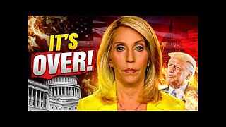 Breaking: I Can't Believe What Just Happened To Dana Bash!