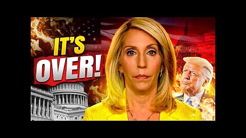 Breaking: I Can't Believe What Just Happened To Dana Bash!