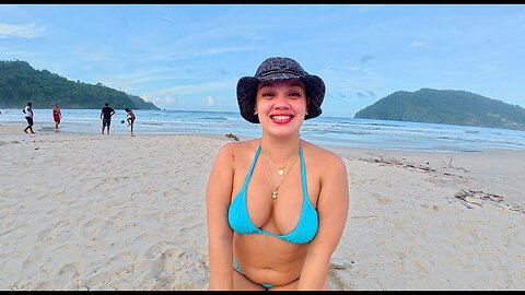 FIRST Glimpse Of The FORBIDDEN Trinidad 🇹🇹