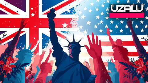 Politics and Memes • Wizardry Live