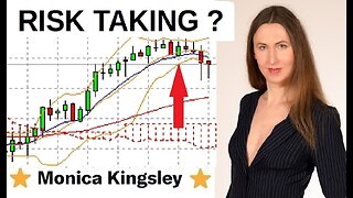 Can the Market Bounce Back From Here?