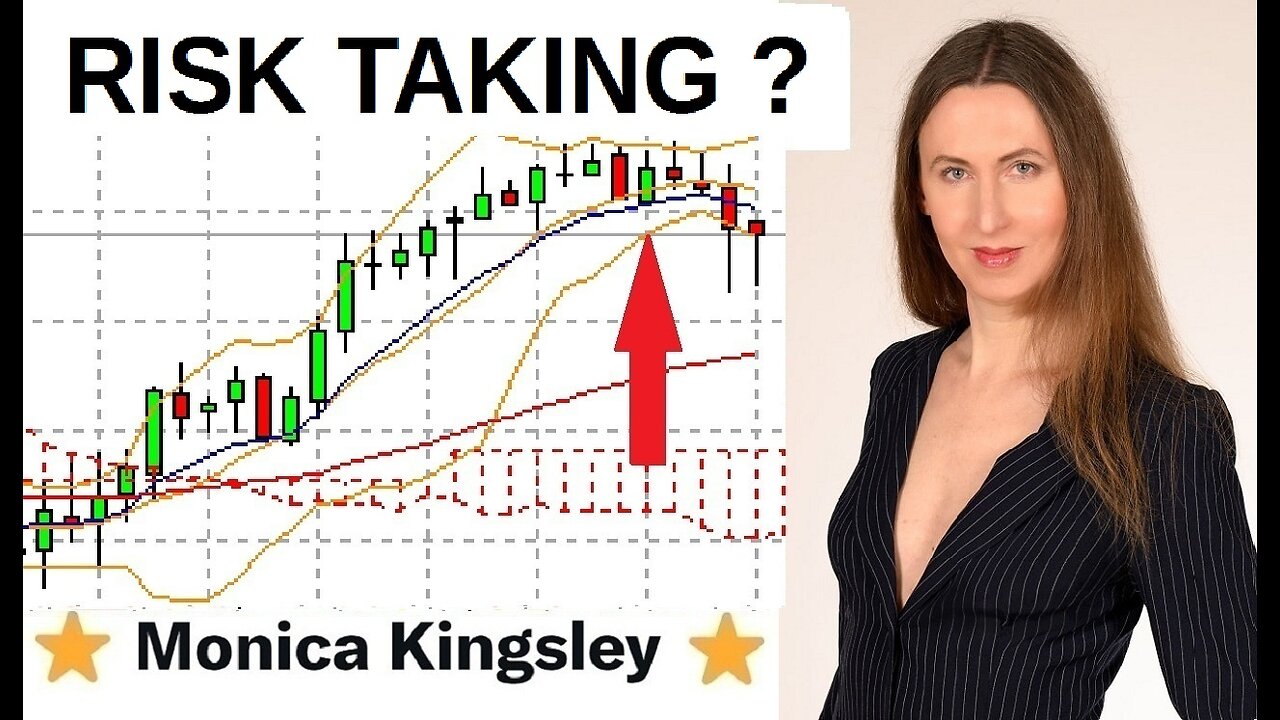 Can the Market Bounce Back From Here?