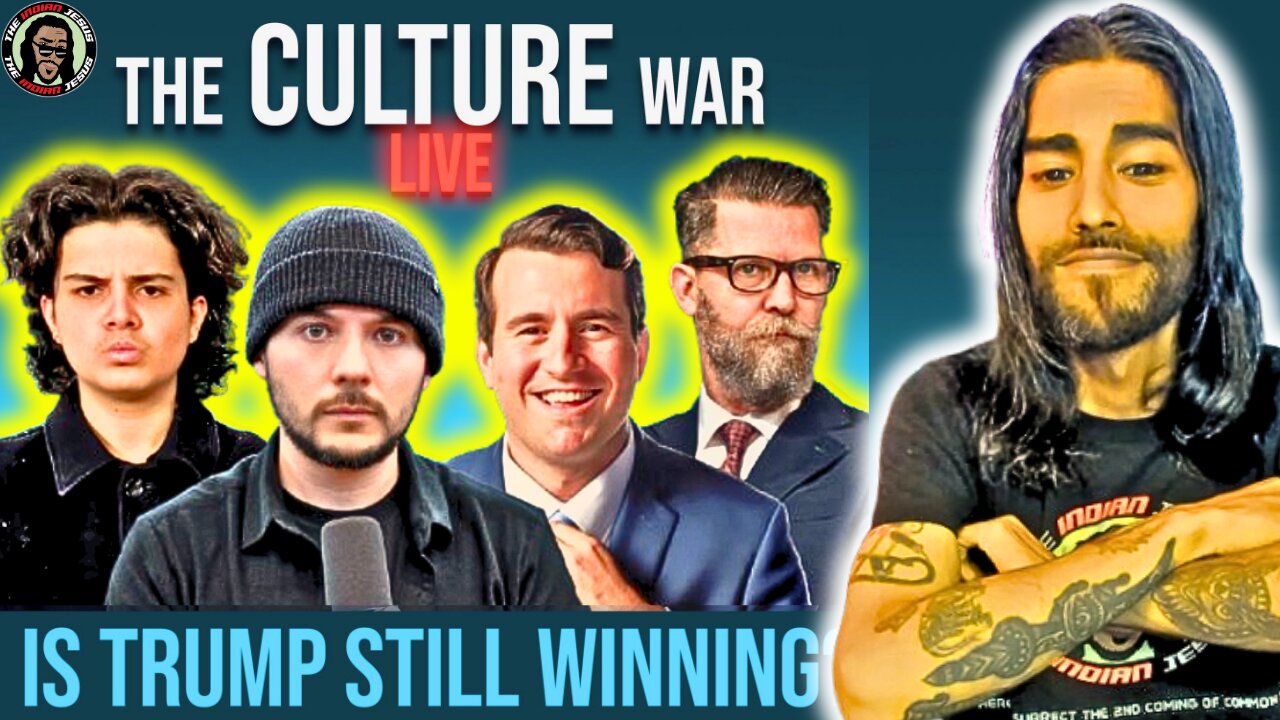 Destiny-orbiter EXPOSED! Matan & Alex Stein Destroy DOG FCKER Pisco ON STAGE!