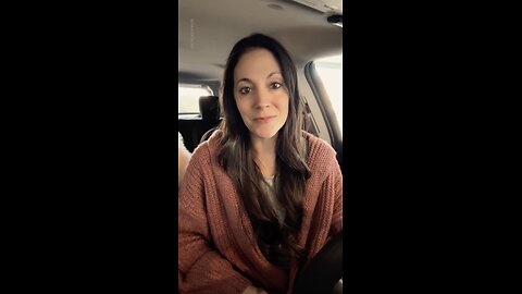 Liminality: The Art of Not Knowing