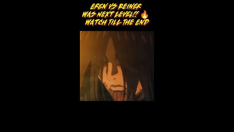 Attack on Titan