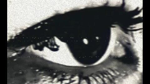"They Really Give Me The Creeps" // 3 Eerie Encounters // EP4-CREEPS