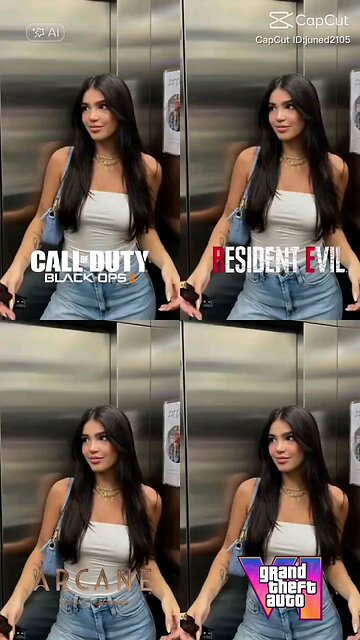 Follow and like 4 more . .