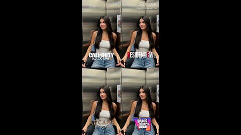 Follow and like 4 more . .