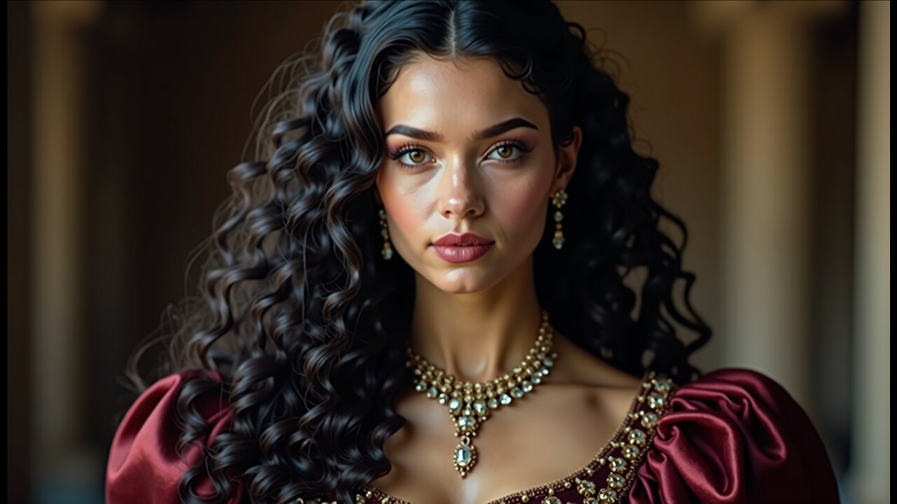 My Shining Jewel - Rock