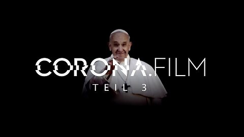 CORONAfilm 第1部