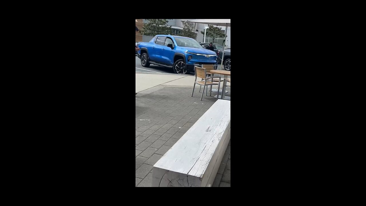 Amazing Race filming Abbotsford BC