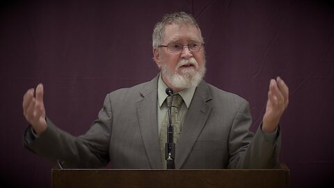 Liars & Thieves, by Roy Jackson