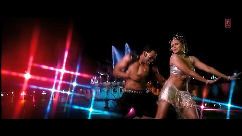 hot song