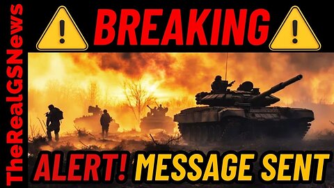 🚨 BREAKING: Russia Rejects Trump’s 50-Day Ukraine Ceasefire Ultimatum