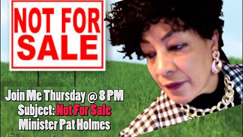 Your Invite for Thursday Night and Song: Just the Mention of Your Name