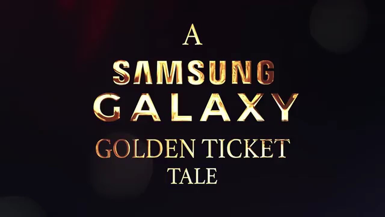 Khaby_x_Samsung_Galaxy,_let’s_head_to_UCLA_to_shoot_hoops_with_Sebastian_Mack!_#withgalaxy