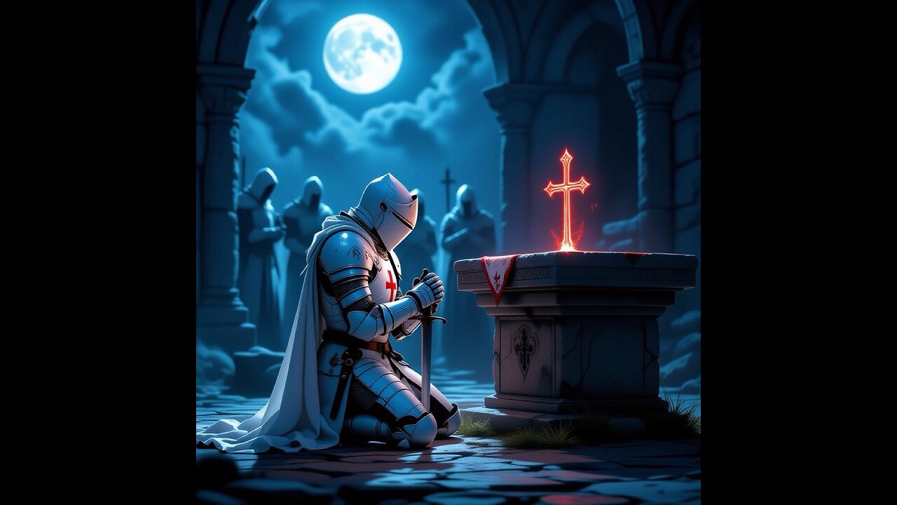 Cloud Rider Podcast- Always learning and never able to come to the knowledge of the truth