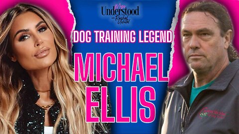 Are You Misreading Your Dog? Expert Trainer Reveals the Truth About Canine Behavior!