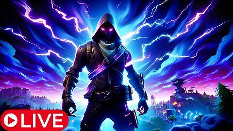 🔴LIVE - Back Like Wi-Fi After a Router Reset 8/19