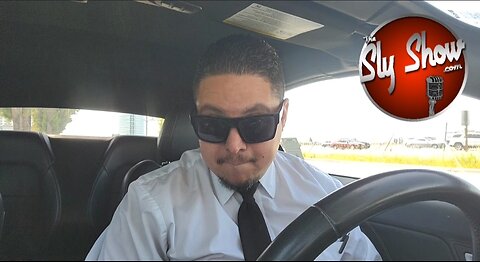 MLB Athletics Can't Even Sell Out A Minor League Stadium