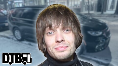 The Vices - BUS INVADERS Ep. 2030