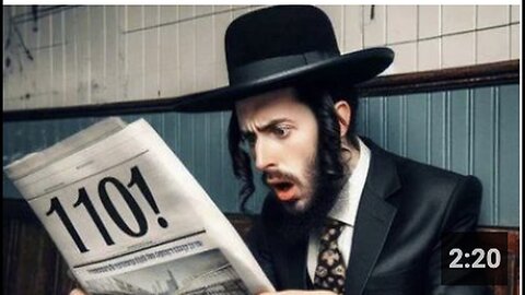 "Observing the Concept of Tikkun Olam"