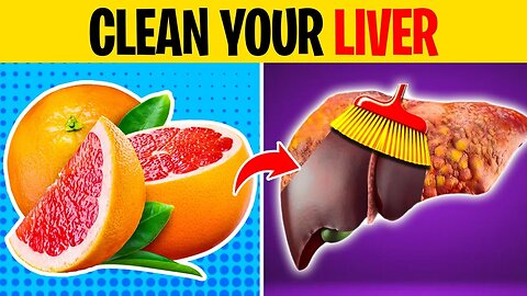 6 Most Effective Ways to Lower Triglycerides