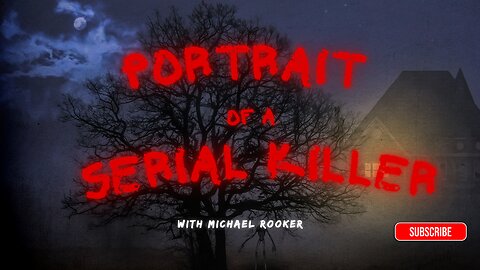 Henry Portrait of a Serial Killer - Based on a true story