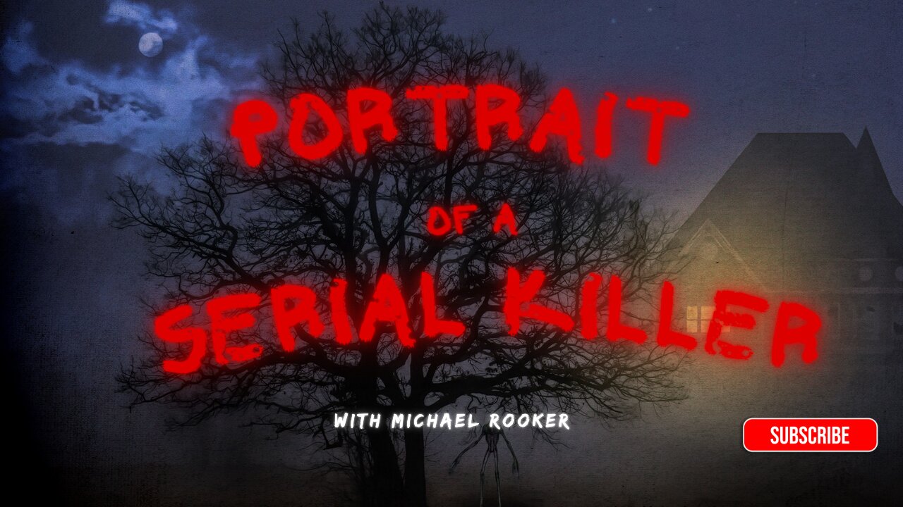 Henry Portrait of a Serial Killer - Based on a true story