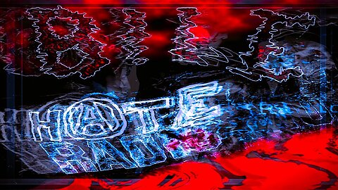 BILE - Compilation #3: 2009